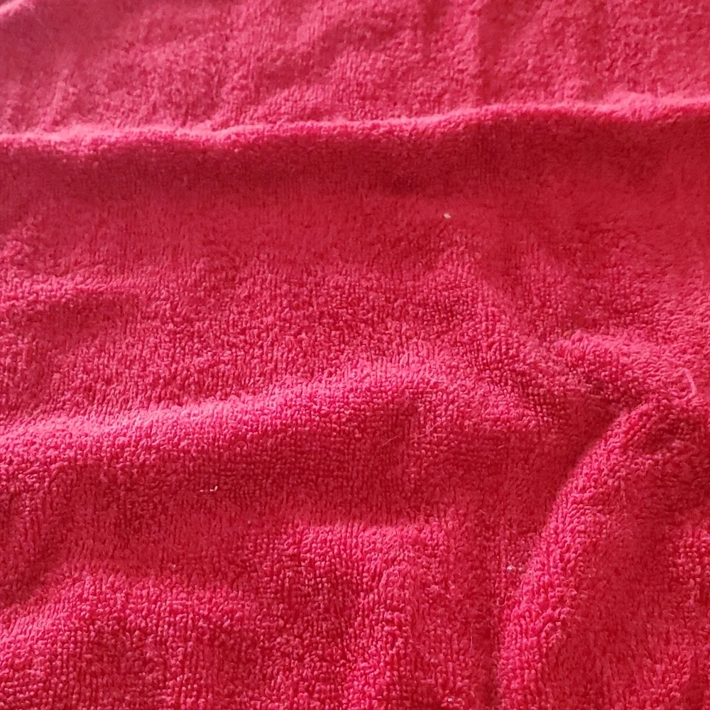 Christmas Holly Hand/Kitchen Towel